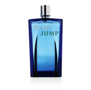 Joop! Jump woda toaletowa spray 100ml