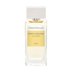 Saphir Pertegaz Porto Vecchio Pour Femme woda perfumowana spray 50ml