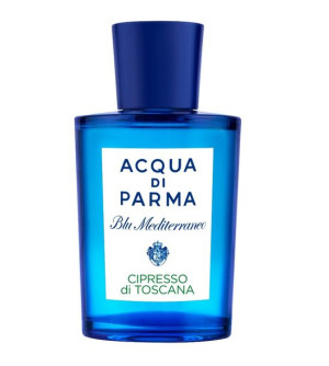 Acqua di Parma Blu Mediterraneo Cipresso Di Toscana woda toaletowa spray