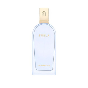 FURLA Romantica woda perfumowana spray 100ml