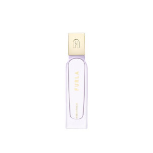 FURLA Irresistibile woda perfumowana spray 30ml