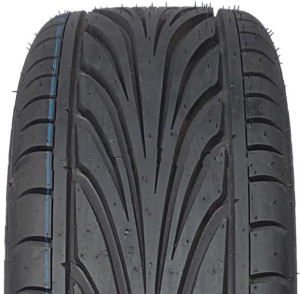 4 Szt 205/55r16 Opony Letnie Dobra Jakość 2023
