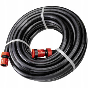 Wąż Ogrodowy 50m 1/2''