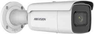 Kamera Ip Hikvision Ds-2cd2646g2t-izs (c)