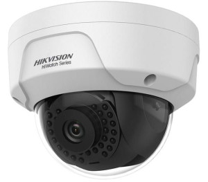 Kamera Ip Hiwatch Hwi-d140h(2.8mm)(c)