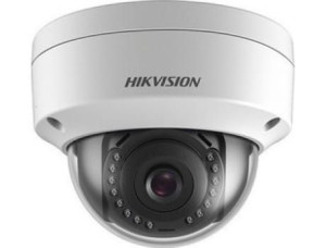 Kamera Ip Hikvision Ds-2cd1123g0e-i (c) (2.8mm)