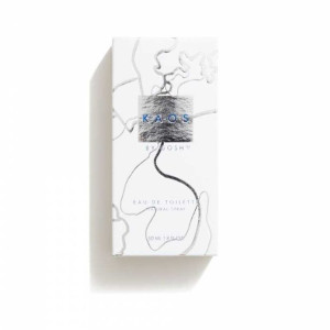 GOSH KAOS woda toaletowa EDT 50ml dla Niej