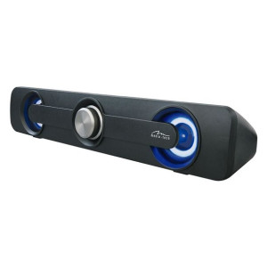 MT3173 SOUNDBAR Poziomy głośnik stereo typu soundbar