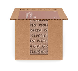 ECOCERA NCH puder brązujący 5g #Kenya