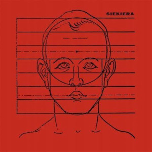 Siekiera Nowa Aleksandria Lp 180g