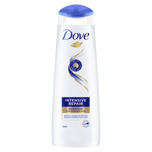 Dove Szampon Wzmacniający Intensive Repair 250ml