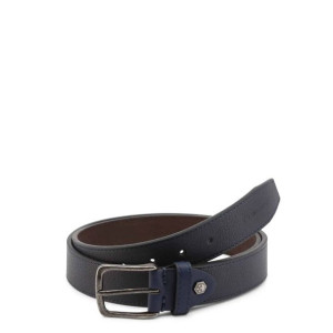 Paski marki Lumberjack model LK2709 kolor Czarny. Akcesoria Męskie. Sezon: