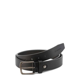 Paski marki Lumberjack model LK2709 kolor Niebieski. Akcesoria Męskie. Sezo