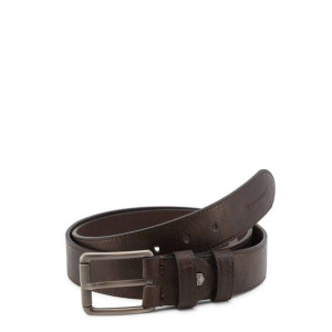 Paski marki Lumberjack model LK2707 kolor Czarny. Akcesoria Męskie. Sezon: