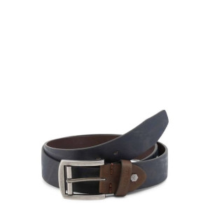 Paski marki Lumberjack model LK2706 kolor Czarny. Akcesoria Męskie. Sezon:
