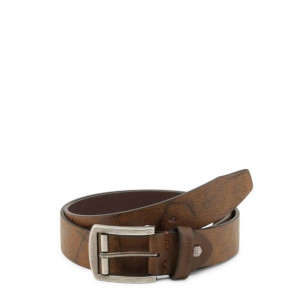 Paski marki Lumberjack model LK2706 kolor Czarny. Akcesoria Męskie. Sezon: