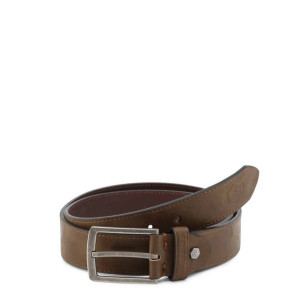Paski marki Lumberjack model LK2705 kolor Czarny. Akcesoria Męskie. Sezon: