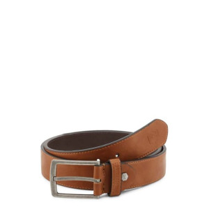 Paski marki Lumberjack model LK2705 kolor Czarny. Akcesoria Męskie. Sezon:
