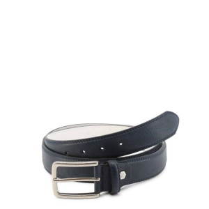 Paski marki Lumberjack model LK2702 kolor Czarny. Akcesoria Męskie. Sezon: