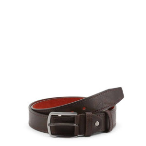 Paski marki Carrera Jeans model CB6737 kolor Brązowy. Akcesoria Męskie. Sez