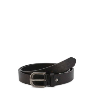 Paski marki Carrera Jeans model LUCKY_CB6716 kolor Brązowy. Akcesoria Męski