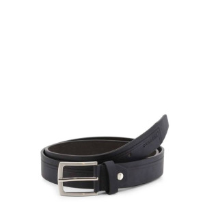 Paski marki Carrera Jeans model CB6706 kolor Czarny. Akcesoria Męskie. Sezo