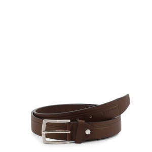 Paski marki Carrera Jeans model CB6706 kolor Czarny. Akcesoria Męskie. Sezo