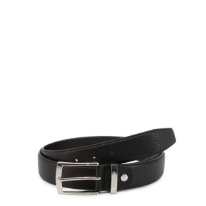 Paski marki Carrera Jeans model CB6701 kolor Brązowy. Akcesoria Męskie. Sez