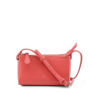 Torby na ramię marki Carrera Jeans model PRETTY_CB6126 kolor Czarny. Torby