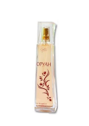 Chat D'or Opyah woda perfumowana spray 100ml