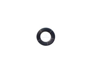 Rura Montażowa Do Nawadniania Pe 25mm Pn6 100mb