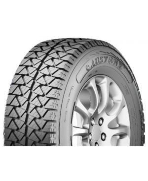 Fortune Fsr302 265/60 R18 110 T
