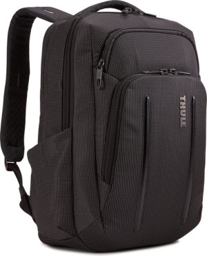 Plecak Thule Crossover 2 na laptopa do 14 cali 20L czarny