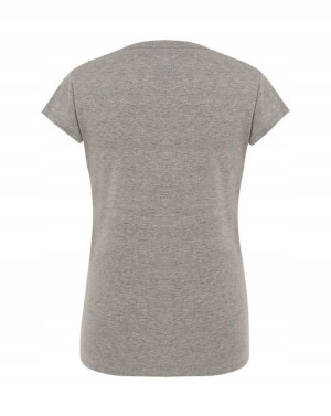 Bahamy Damski Modny T-shirt Flaga Rozm.XL