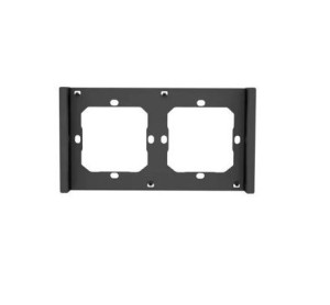 Sonoff podwójna ramka montażowa dla M5-80 M5-2C-80