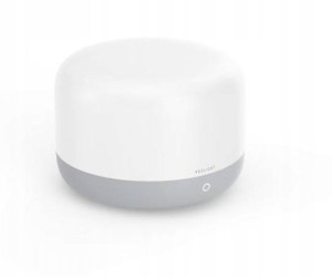 Smart Lampka Nocna RGBW Yeelight Bedside HomeKit