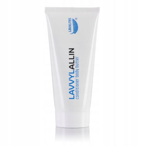 Lavyl Allin Tube krem - 100ml - oryginalny