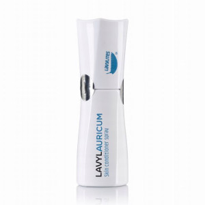 Spray - Lavyl Auricum 50ml