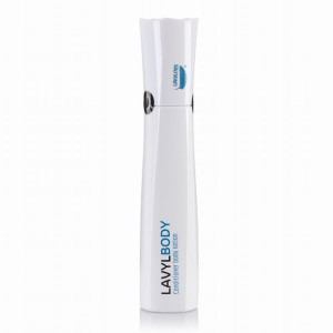 Lavyl Body 200ml Balsam do ciała - oryginalny