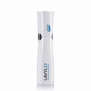 Lavyl 32 - 150ml - oryginalny