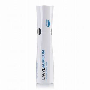 Lavyl Auricum 150ml