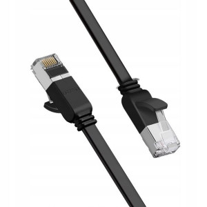 UGREEN Kabel Sieciowy Ethernet RJ45 UTP Cat.6 5m