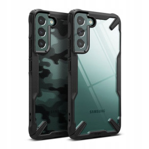 Ringke Etui case pokrowiec Samsung Galaxy S22+
