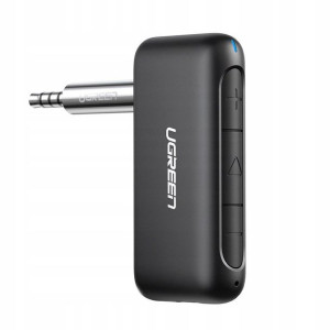 UGREEN Transmiter Bluetooth Adapter Aux Mini Jack