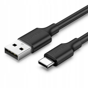 UGREEN kabel USB-C Quick Charge 3.0 QC 2A - 50cm