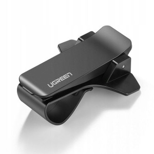 Ugreen uchwyt samochodowy klips deskę telefon GPS