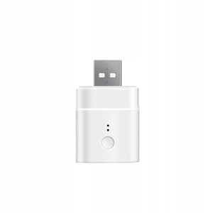 Sonoff Micro USB Adapter USB 5V WiFi eWeLink