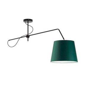 Lampa wisząca MODERN zwis producent LED