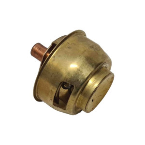 Termostat silnika C-330 50000820