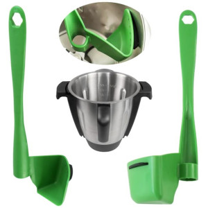 Kopystka do Monsieur Cuisine / Lidlomix / LIDL